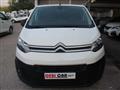 CITROEN JUMPY PASSO EXTRALUNGO H3