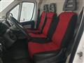 FIAT DUCATO 28 2.0 MJT PC-TN Furgone (prezzo finito)