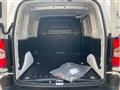 OPEL COMBO CARGO Combo Cargo 1.5 Diesel 100CV S&S PC 650kg