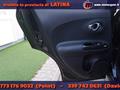 NISSAN JUKE 1.5 dCi Start&Stop Tekna