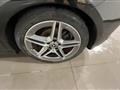 MERCEDES CLASSE A SEDAN d Automatic 4p. Premium AMG Line