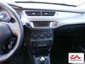 CITROEN C3 1.2 puretech (vti) Exclusive 82cv FL