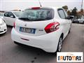 PEUGEOT 208 5p 1.0 puretech (vti) 12v Active