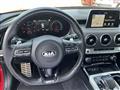 KIA STINGER 2.2 CRDi AWD AT8 GT Line