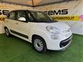 FIAT 500L 1.6 Multijet 120 CV Pop Star