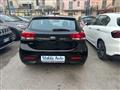 KIA RIO 1.2 CVVT 5p. Cool