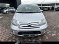 CITROEN C3 1.4 HDi 70CV Exclusive