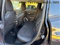 JEEP RENEGADE 2.0 Mjt 140CV 4WD Active Drive Low Limited