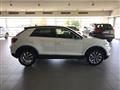 VOLKSWAGEN T-ROC 1.0 TSI 115 CV Style BlueMotion Technology