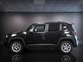 JEEP RENEGADE 4XE 1.3 T4 190CV PHEV 4xe AT6 Limited