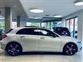 MERCEDES Classe A d Sport Night edition Plus Tetto/Led