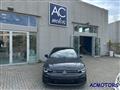 VOLKSWAGEN GOLF 2.0 TDI GTD DSG