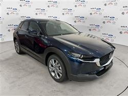 MAZDA CX-30 2.0L e-Skyactiv-G 150 CV M Hybrid 2WD Exclusive Line