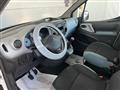 CITROEN BERLINGO Multispace 1.6 HDi 90 XTR diesel