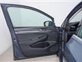 VOLKSWAGEN GOLF 1.5 TGI DSG Style