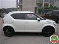 SUZUKI IGNIS 1.2 Hybrid 4WD All Grip Top PREZZO REALE