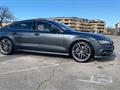 AUDI A7 SPORTBACK SPB 3.0 TDI 272 CV quattro S tronic Business