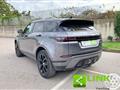 LAND ROVER RANGE ROVER EVOQUE 2.0D I4 180 CV AWD Auto SE GARANZIA 12 MESI