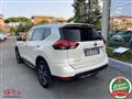 NISSAN X-TRAIL dCi 150 2WD N-Connecta 7p.ti