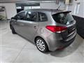 KIA CARENS 1.7 CRDi 115 CV Class