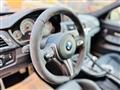 BMW SERIE 4 CS ORIGINALE FULL CONDIZIONI PARI AL NUOVO!