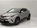 TOYOTA C-HR 1.8h Trend 2wd e-cvt