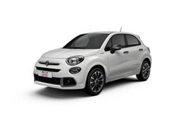 FIAT 500X 1.0 T3 120 CV Sport