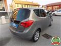 OPEL MERIVA 1.3 CDTI 95CV UNICO PROPRIETARIO