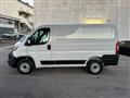 FIAT DUCATO 30 2.3 MJT 120CV PC-TN Furgone