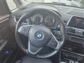 BMW Serie 2 216i gr.tourer Sport 5p.ti