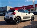 CITROEN C3 BlueHDi 75 S&S Van Live