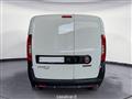 FIAT DOBLÒ 1.6 MJT 105CV PC-TN Cargo Lamierato SX