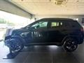 JEEP COMPASS 1.6 Multijet II 2WD Night Eagle