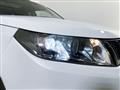 SUZUKI VITARA 1.6 DDiS 4WD AllGrip Yoru