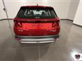 HYUNDAI Tucson 1.6 CRDI 48V Maxx 136CV