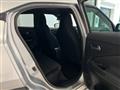 NISSAN Juke 1.0 dig-t Acenta 117cv dct