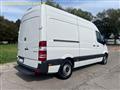 MERCEDES SPRINTER F37/35 313 CDI TN Furgone Executive