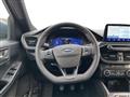 FORD KUGA III 2020 1.5 ecoboost ST-Line X 2wd 150cv