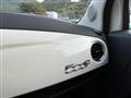 FIAT 500 C 1.4 16V Lounge