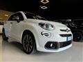 FIAT 500X 1.0 T3 120 CV Sport