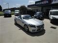 MERCEDES CLASSE SLK SLK 250 BlueEFFICIENCY Premium