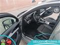 AUDI A4 AVANT Avant 40 g-tron S tronic S line edition