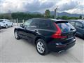 VOLVO XC60 B4 (d) Geartronic R-design