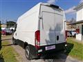 IVECO DAILY 35S15 2.3 HPT PM Cabinato