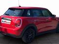 MINI MINI 5 PORTE Mini 1.5 One Business 5 porte