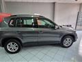 VOLKSWAGEN Tiguan 2.0 tdi bm Trend&Fun 110cv