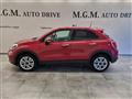 FIAT 500X 1.3 MultiJet 95 CV Business