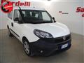 FIAT DOBLÒ 1.3 MJT PC Combi N1 (+ IVA)