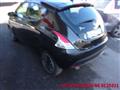 LANCIA YPSILON 1.0 FireFly 5 porte S&S Hybrid Ecochic Gold