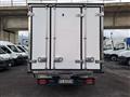 IVECO Daily 35C15 Frigorifero FRCX Daily 35C15D BTor 3.0 HPT PL-DC-RG Cabinato